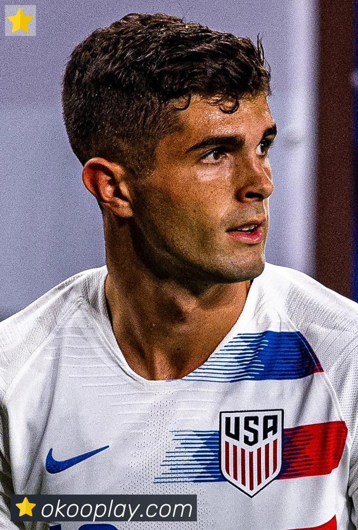 穆罕默德·萨拉赫